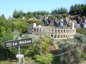 12-Août-2009-at-France-Miniature-(14)