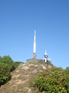 12-Août-2009-at-France-Miniature-(15)