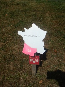 12-Août-2009-at-France-Miniature-(20)