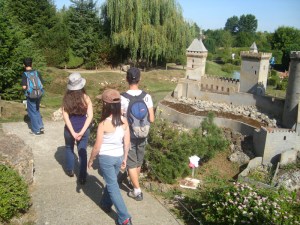 12-Août-2009-at-France-Miniature-(26)