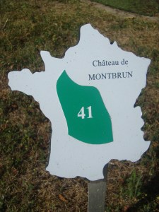 12-Août-2009-at-France-Miniature-(39)