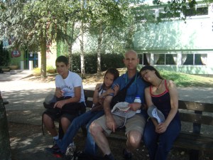 12-Août-2009-at-France-Miniature-(60)