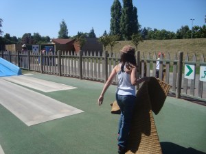 12-Août-2009-at-France-Miniature-(71)