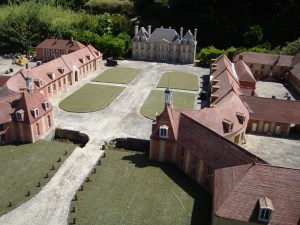 12-Août-2009-at-France-Miniature-(118)