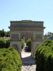 12-Août-2009-at-France-Miniature-(121)