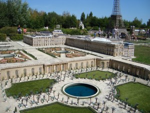 12-Août-2009-at-France-Miniature-(124)