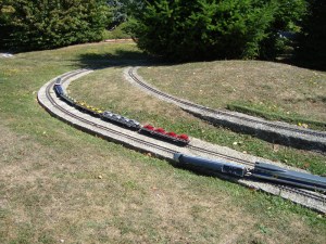 12-Août-2009-at-France-Miniature-(139)