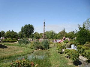 12-Août-2009-at-France-Miniature-(148)