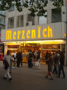 Kölner-Zentrum-am-3-August-2009-(15)