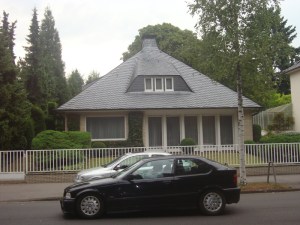 3rd-of-August-2009-in-Kölner-Grün-(24)