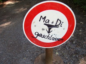 4th-of-August-2009-on-the-Rhein (17)