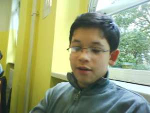 24 juillet 2009 (11)