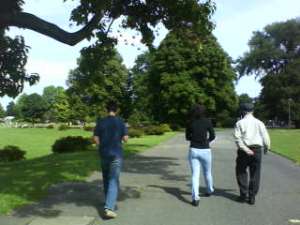 26 juillet 2009 (20)