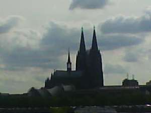 26 juillet 2009 (43)