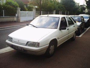 Almost 200.000 km ... Bravo !