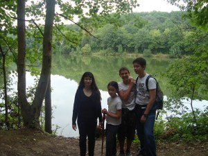 8-août-2009-Les-Etangs-de-la-Minière-(4)