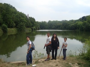 8-août-2009-Les-Etangs-de-la-Minière-(7)