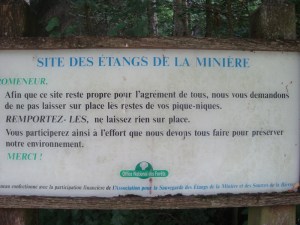 8-août-2009-Les-Etangs-de-la-Minière-(16)