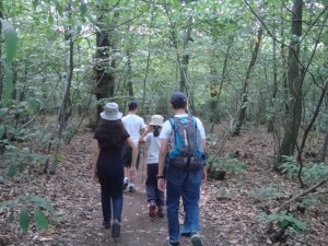 9-Août-2009-Au-Bois-de-Verrières (2)