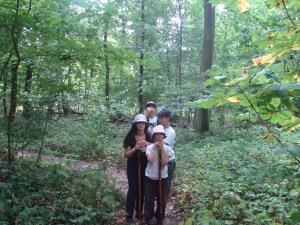 9-Août-2009-Au-Bois-de-Verrières (5)