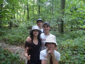 9-Août-2009-Au-Bois-de-Verrières (6)