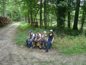 9-Août-2009-Au-Bois-de-Verrières (7)