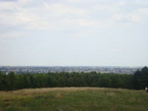 9-Août-2009-Au-Bois-de-Verrières (10)