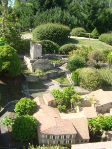 12-Août-2009-at-France-Miniature-(32)