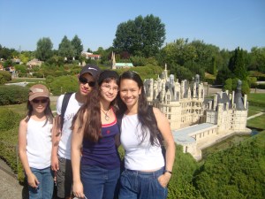 12-Août-2009-at-France-Miniature-(41)