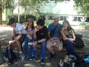 12-Août-2009-at-France-Miniature-(62)