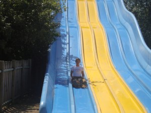 12-Août-2009-at-France-Miniature-(75)