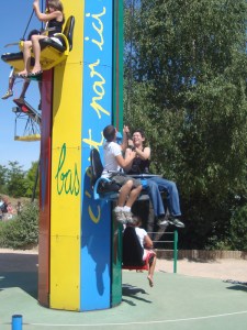 12-Août-2009-at-France-Miniature-(90)