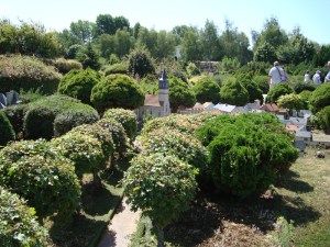 12-Août-2009-at-France-Miniature-(109)