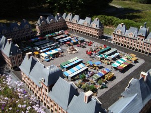 12-Août-2009-at-France-Miniature-(133)