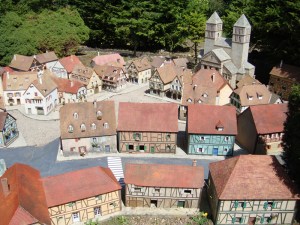 12-Août-2009-at-France-Miniature-(140)