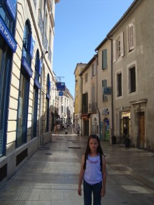 A.15-août-2009-(12)