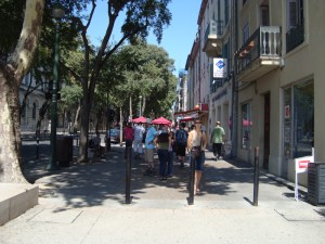 A.15-août-2009-(17)