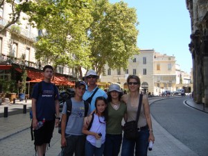 A.15-août-2009-(21)