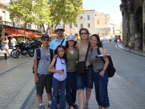 A.15-août-2009-(22)