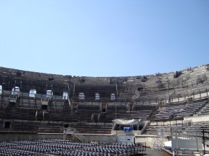 A.15-août-2009-(25)