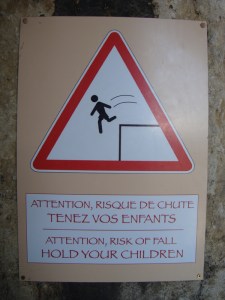 B.15-août-2009-(11)