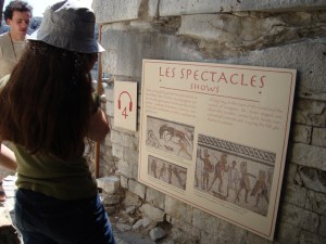 B.15-août-2009-(14)