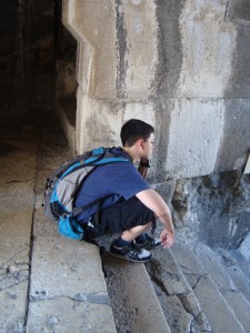 B.15-août-2009-(19)