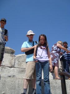 B.15-août-2009-(20)