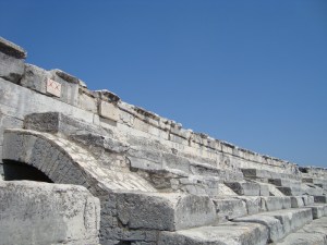 B.15-août-2009-(21)