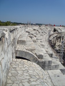 B.15-août-2009-(23)