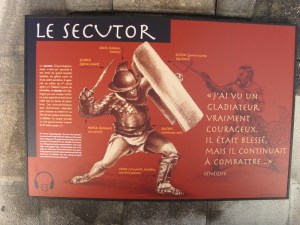 C.15-août-2009-(17)