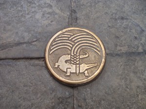 D.15-août-2009 (10)