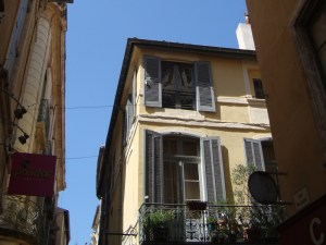 D.15-août-2009 (14)