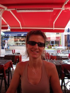 D.15-août-2009 (16)